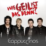 05-04-2013 - daniela - Die Cappuccinos.jpg